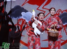 正月可以回娘家嗎？正月初幾可以回娘家？