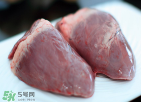 腌豬心要多長時間？豬心要腌制多久？