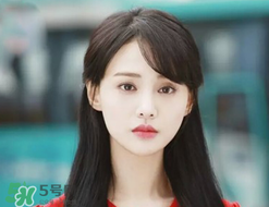 卡奈姿口紅怎么查真?zhèn)?？卡奈姿口紅真假查詢