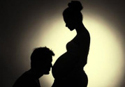 臘月懷孕幾月是預(yù)產(chǎn)期？臘月懷孕生男生女