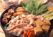 麻辣燙對身體有害嗎？麻辣燙有哪四大危害？