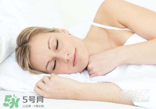 孕婦可以經(jīng)常摸肚子嗎？孕婦經(jīng)常摸肚子會怎樣？