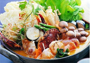麻辣燙會致癌嗎？經(jīng)常吃麻辣燙會得癌癥嗎？