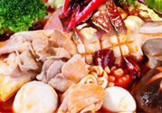 經(jīng)常吃麻辣燙會怎樣？麻辣燙吃多了會怎么樣？