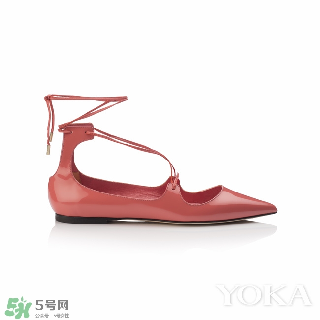 jimmy choo2017情人節(jié)限量有哪些？jimmy choo2017情人節(jié)包包價格