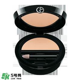 阿瑪尼遮瑕膏怎么樣？阿瑪尼遮瑕膏多少錢(qián)