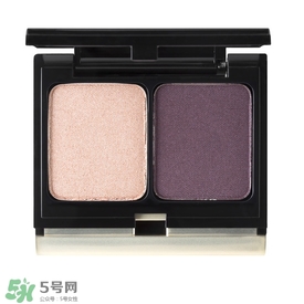 kevyn aucoin眼影色號(hào)試色 KA眼影試色 kevyn aucoin眼影色號(hào)試色 KA眼影試色