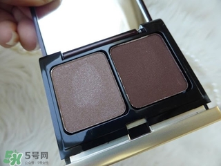 kevyn aucoin眼影色號(hào)試色 KA眼影試色 kevyn aucoin眼影色號(hào)試色 KA眼影試色