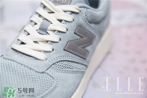 new balance2017情人節(jié)限量鞋子多少錢(qián)？