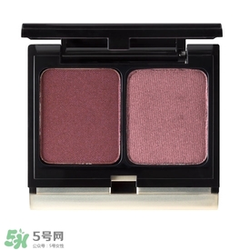 kevyn aucoin眼影色號(hào)試色 KA眼影試色 kevyn aucoin眼影色號(hào)試色 KA眼影試色