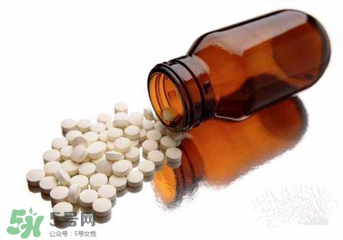 膽固醇高要吃藥嗎？膽固醇高吃什么藥？
