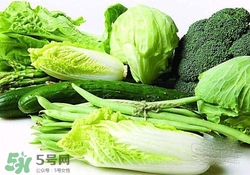 膽固醇高要吃藥嗎？膽固醇高吃什么藥？