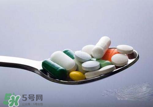膽固醇高要吃藥嗎？膽固醇高吃什么藥？