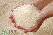 淘米水能澆花嗎？淘米水可以澆花嗎？