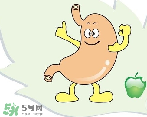 神經(jīng)性胃痙攣是什么？神經(jīng)性胃痙攣是什么原因？