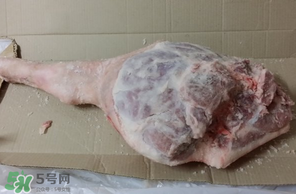 豬腿怎么腌制？腌豬腿怎么做好吃？
