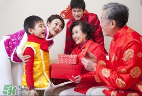 正月可以出門(mén)嗎？正月初幾不可以出門(mén)？