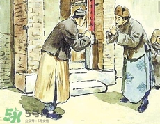 正月可以出門(mén)嗎？正月初幾不可以出門(mén)？