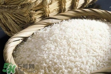 淘米水發(fā)酵需要密封嗎？淘米水怎么發(fā)酵？