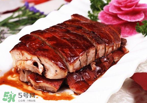 醬鴨怎么蒸好吃？醬鴨蒸多久？
