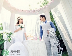 立春可以結(jié)婚嗎？立春結(jié)婚好不好？