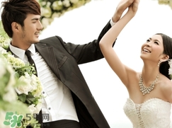 立春可以結(jié)婚嗎？立春結(jié)婚好不好？