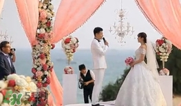 立春可以結(jié)婚嗎？立春結(jié)婚好不好？