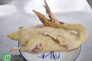 臘鵝怎么做好吃？臘鵝的做法大全