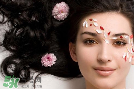 月經(jīng)有血塊怎么辦？月經(jīng)有血塊怎么調(diào)理？