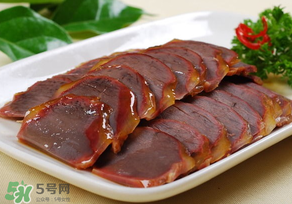鵝胗多少錢(qián)一斤？鵝胗和鴨胗哪個(gè)貴？