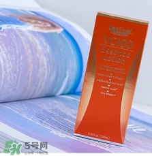 城野醫(yī)生vc100化妝水多少錢？城野醫(yī)生vc100化妝水日本價格