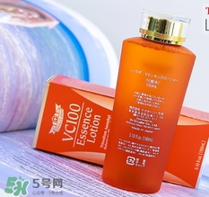 城野醫(yī)生vc100化妝水多少錢？城野醫(yī)生vc100化妝水日本價格
