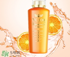 城野醫(yī)生vc100化妝水多少錢？城野醫(yī)生vc100化妝水日本價格