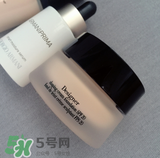 阿瑪尼遮瑕膏怎么樣？阿瑪尼遮瑕膏多少錢(qián)