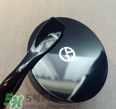 阿瑪尼遮瑕膏怎么樣？阿瑪尼遮瑕膏多少錢(qián)