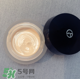 阿瑪尼遮瑕膏怎么樣？阿瑪尼遮瑕膏多少錢(qián)