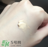 阿瑪尼遮瑕膏怎么樣？阿瑪尼遮瑕膏多少錢(qián)