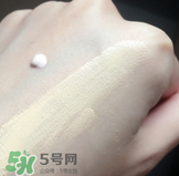 阿瑪尼遮瑕膏怎么樣？阿瑪尼遮瑕膏多少錢(qián)