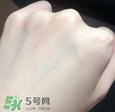 阿瑪尼遮瑕膏怎么樣？阿瑪尼遮瑕膏多少錢(qián)
