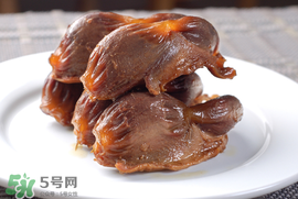 雞胗多少錢一斤？生雞胗多少錢一斤？