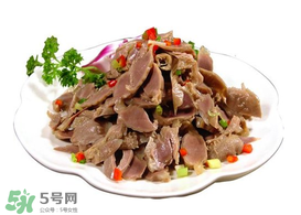 雞胗多少錢一斤？生雞胗多少錢一斤？