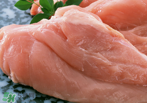 雞胸肉多少錢一斤？冰凍雞胸肉多少錢一斤？