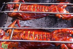 烤兔子多少錢一只？烤兔子一只能賣多少錢？