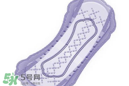 衛(wèi)生巾怎么存放？衛(wèi)生巾怎么保存？
