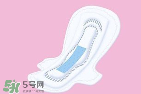 衛(wèi)生巾會(huì)過期嗎？衛(wèi)生巾的保質(zhì)期是多久？