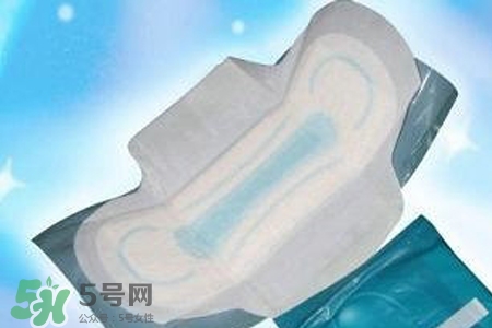 衛(wèi)生巾用多久換一次？衛(wèi)生巾幾個小時換一次？