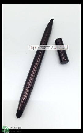 kevyn aucoin化妝刷怎么樣？KA化妝刷怎么用？