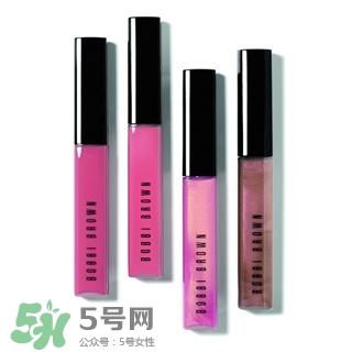 bobbi brown2017情人節(jié)彩妝有哪些？芭比布朗2017情人節(jié)系列價(jià)格