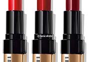 bobbi brown2017情人節(jié)彩妝有哪些？芭比布朗2017情人節(jié)系列價(jià)格