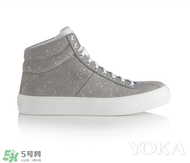 jimmy choo2017情人節(jié)限量有哪些？jimmy choo2017情人節(jié)包包價格